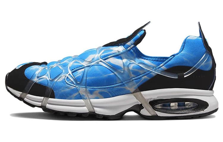 Nike Air Kukini Se Water