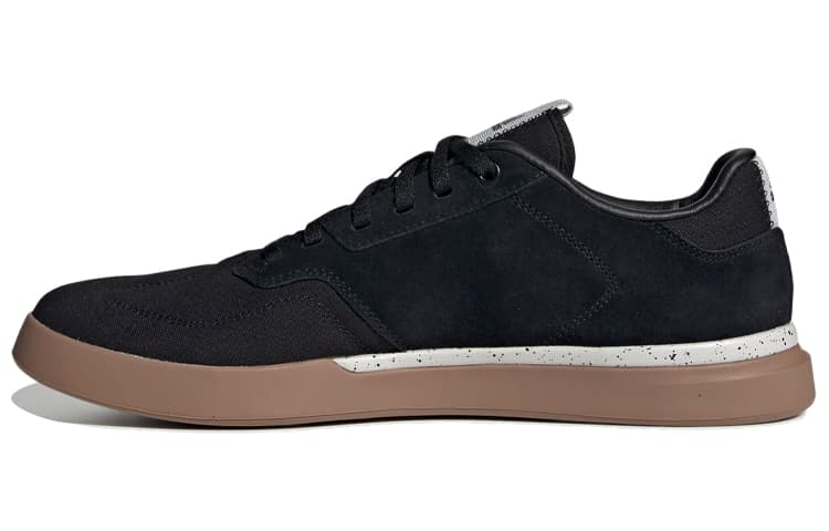Adidas Five Ten Sleuth Bike Core Black Gum M2 2