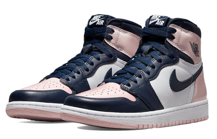 JORDAN 1 Retro High Og Atmosphere Women's 6
