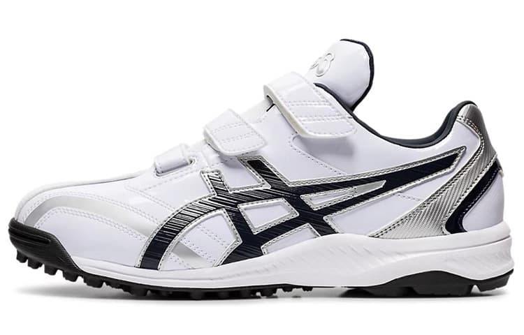 Asics Neorevive Tr 2 White/Blue