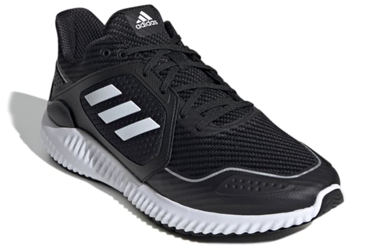 Climawarm Adidas Bounce 'Black White' 5