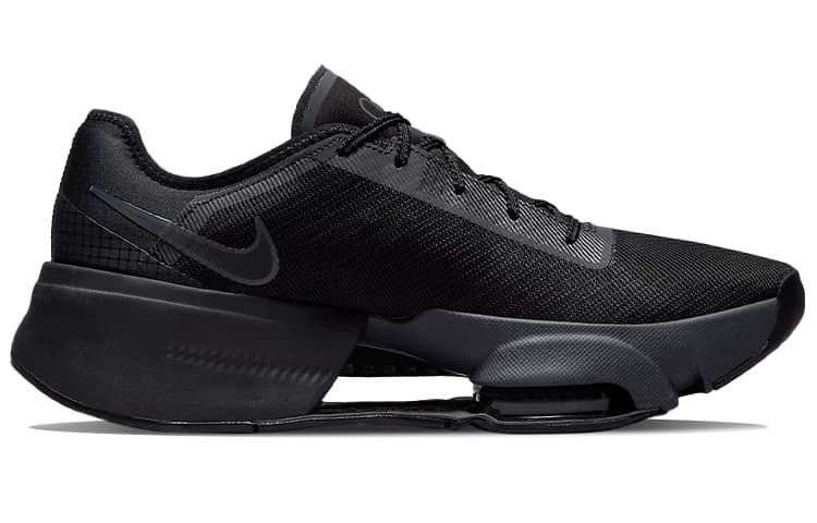 Nike Air Zoom SuperRep 3 Black 6