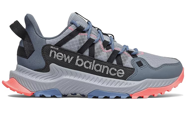 New Balance Shando 'Light Cyclone' Women's 4
