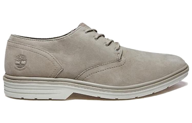 Timberland Sawyer Lane 4