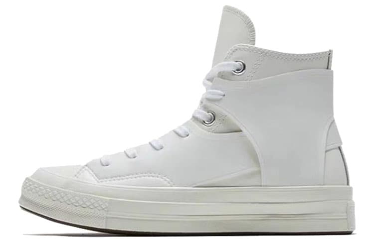 Converse Chuck Taylor All Star 70 Hi Feng Chen Wang White