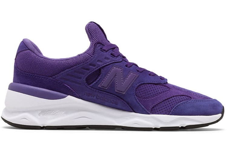 New Balance X 90 Chinese New Year 2019 3