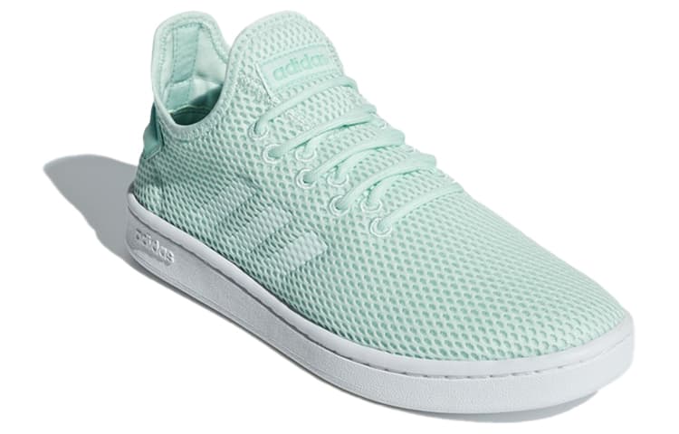 Adidas Neo Court Adapt 'Ice Mint' Women's 6