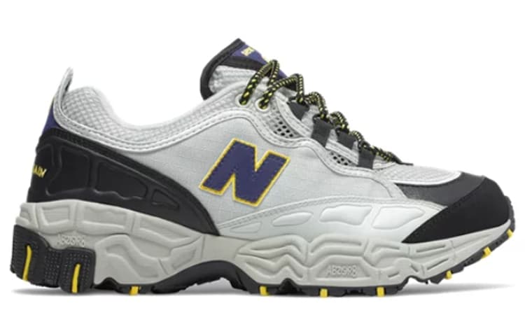 New Balance 801 Bringback 4