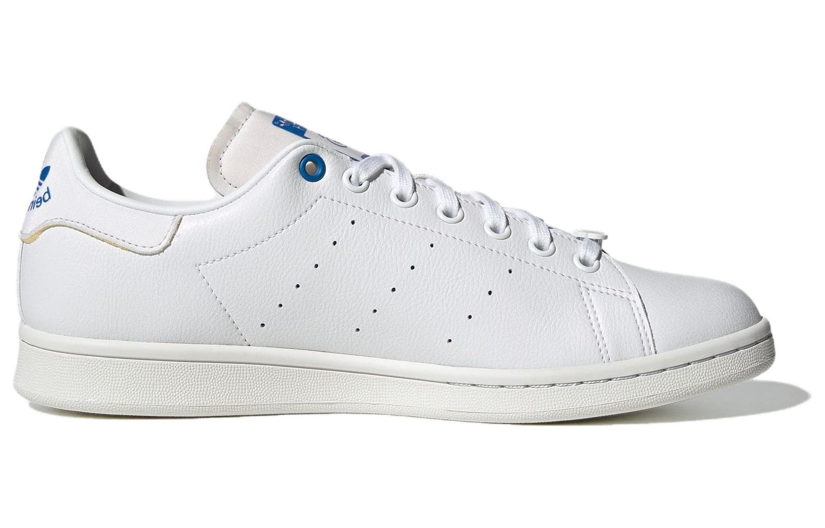 Adidas Originals Stan Smith Disney WALL E And Eve 3