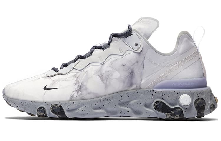 Nike React Element 55 Kendrick Lamar 2