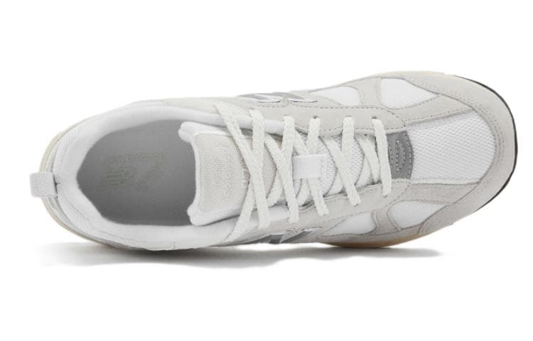 New Balance 878 Nimbus Cloud 5