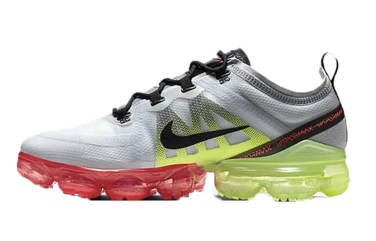 Nike Air VaporMax 2019 Retro Future 2