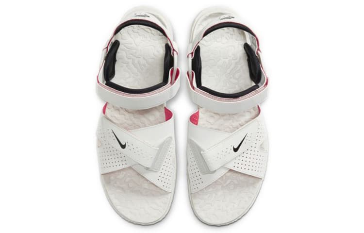 Nike Acg Air Deschutz Sail Spruce Aura 5