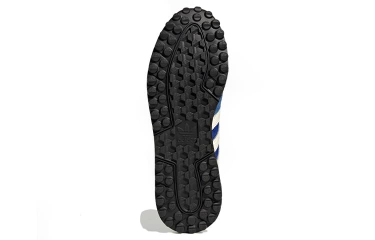 adidas originals TRX Vintage Bluebird 4