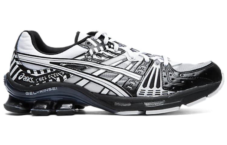 Asics Gel Kinsei Og Modern Tokyo 3