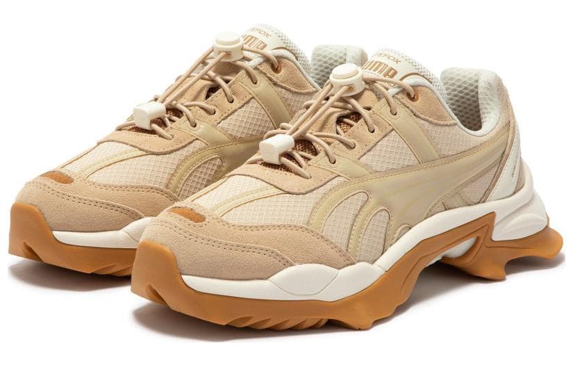 PUMA Nitefox Urban Outdoor 6