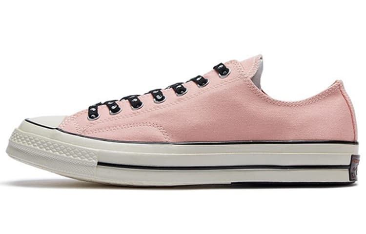 Chuck 70 Converse Ox 'Psy Kichs Pack Pink' 2