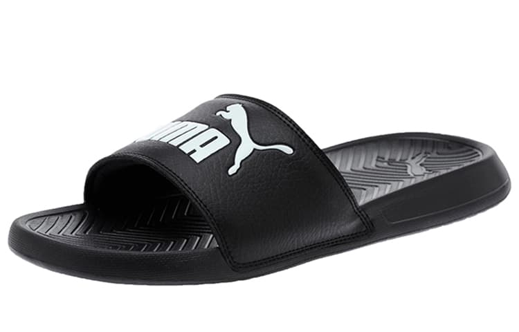 PUMA Popcat Slide Women's 6