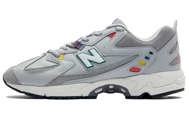 New Balance 828 2