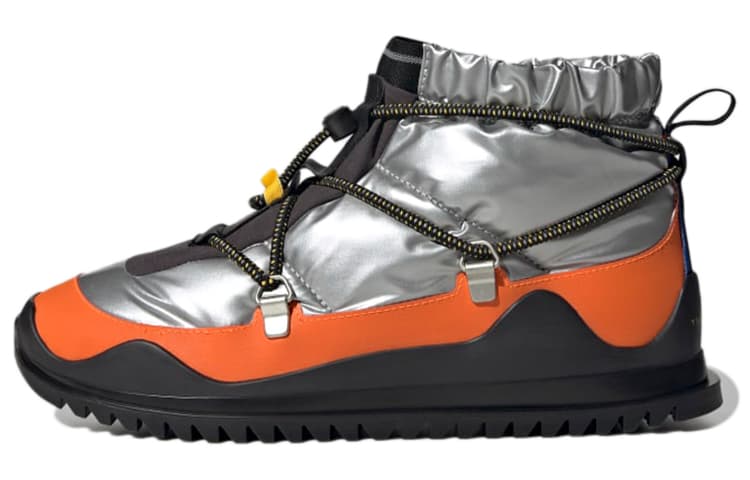 Adidas Stella McCartney X Adidas Cold.rdy Women's 3