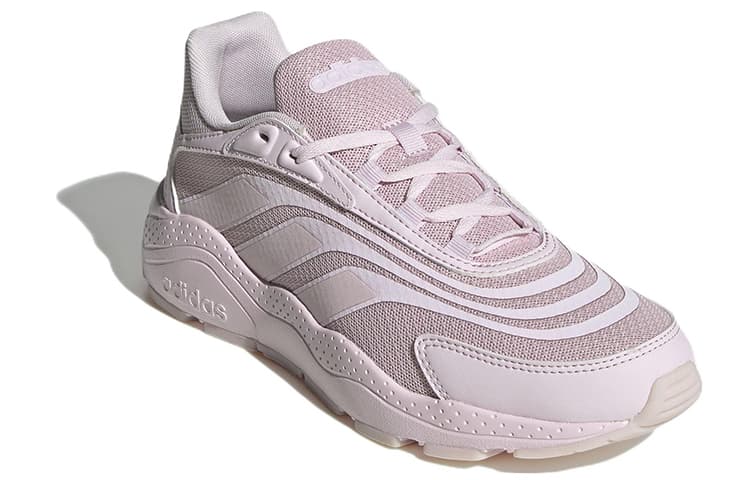 Adidas Neo Crazychaos 2.0 'Pink' Women's 6