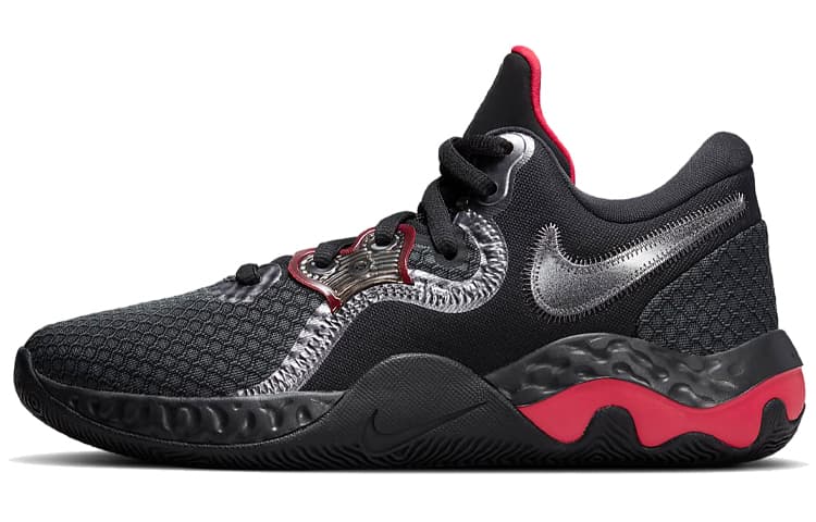 Nike Renew Elevate 2 Sneakers