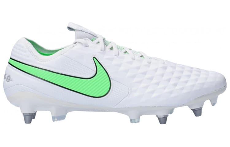 Nike Tiempo Legend 8 Elite Sg Pro 'Spectrum Pack' 3