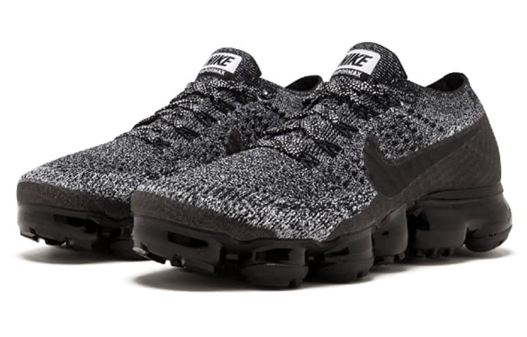 Nike Air VaporMax Oreo 2.0 Women's 4