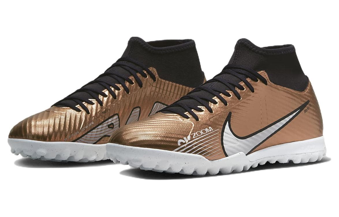 Nike Mercurial Superfly 9 Academy Tf 'Generation Pack' 5