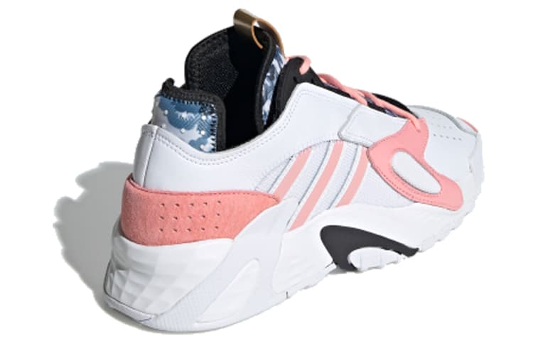 Adidas Originals Streetball Chinese New Year Women's 6