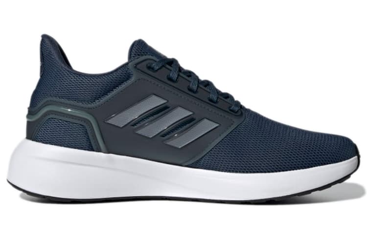 EQ19 Adidas Run 'Crew Navy' 4