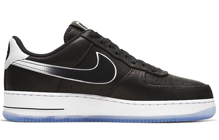 Nike Air Force 1 Low Colin Kaepernick 4