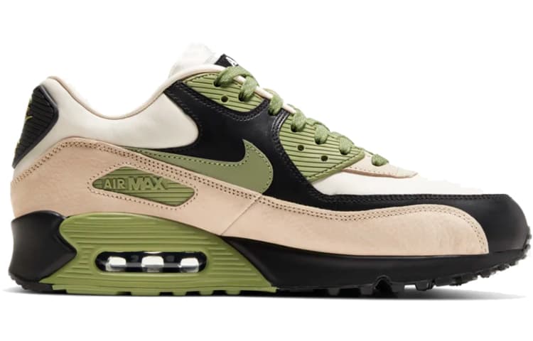 Nike Air Max 90 Lahar Escape 4