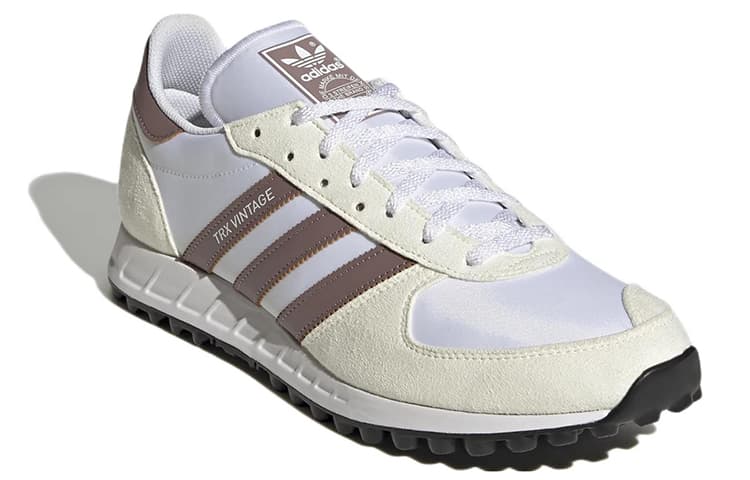 adidas originals Trx Vintage Cream White 6