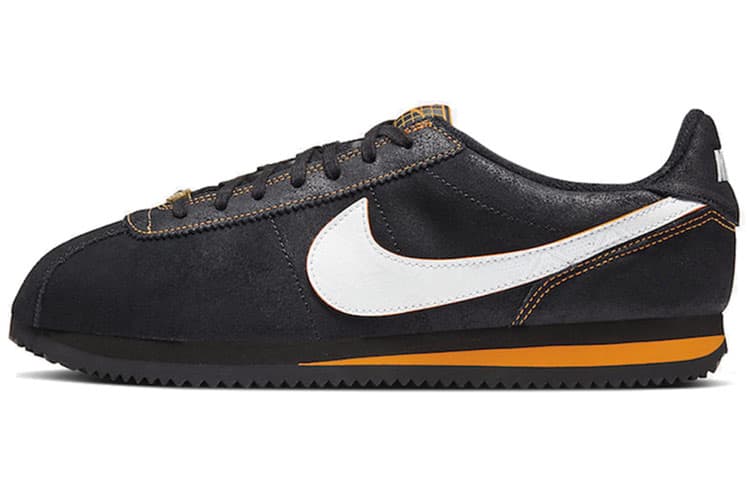Nike Cortez Day Of The Dead 2019