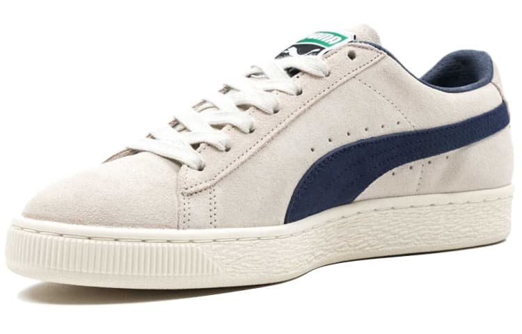 PUMA Suede Classic Archive 'Birch' 4