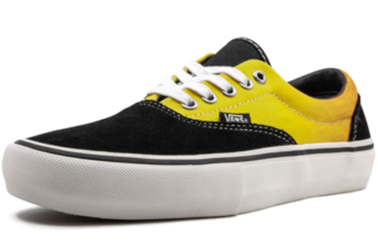 Era Vans Pro 'Fade' 3