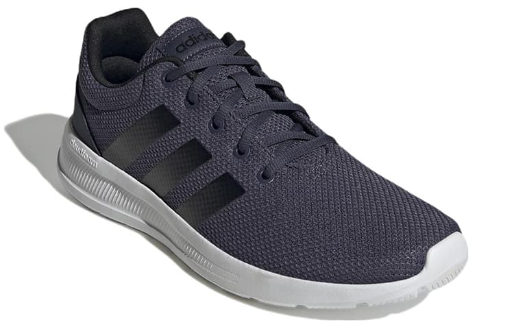 Adidas Neo Lite Racer 2.0 'Black Blue' 5