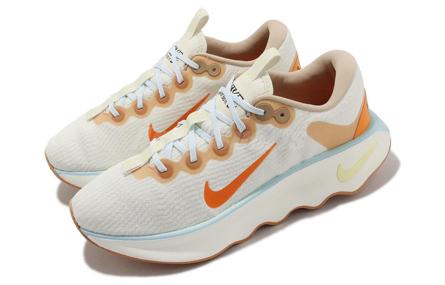 Nike Motiva Have A Nike Day 6