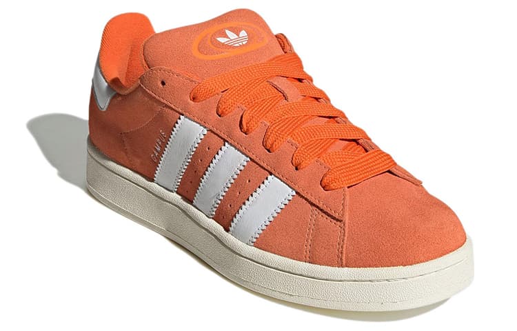 Adidas Originals Campus 00s Amber Tint 6