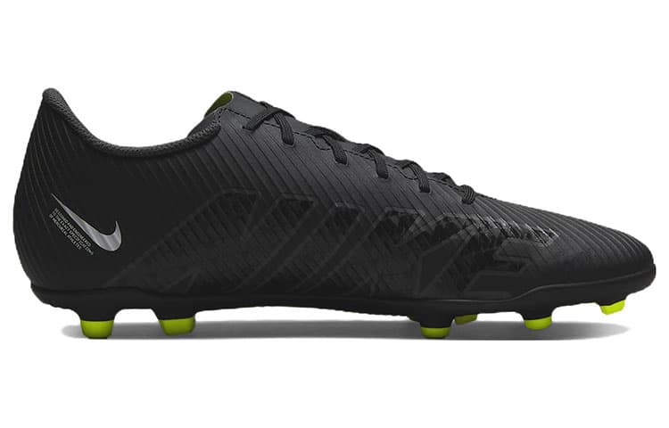 Mercurial Vapor 15 Club MG 'Shadow Pack' 4