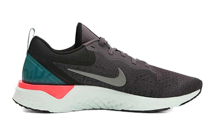 Nike Odyssey React Thunder Grey 3