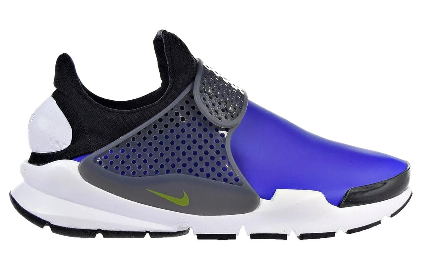 Nike Sock Dart Paramount Blue 4
