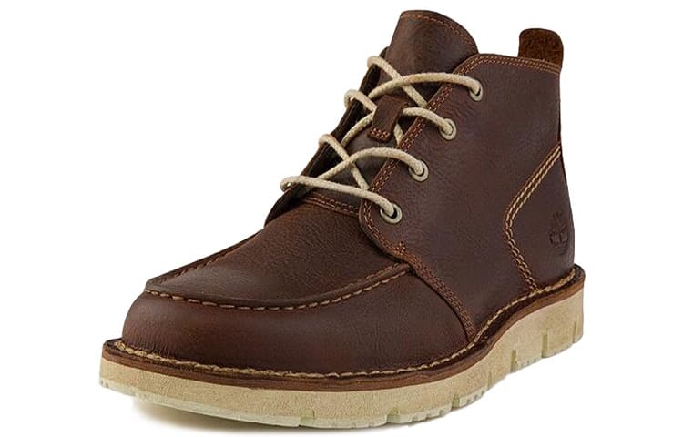 Timberland Westmore 5