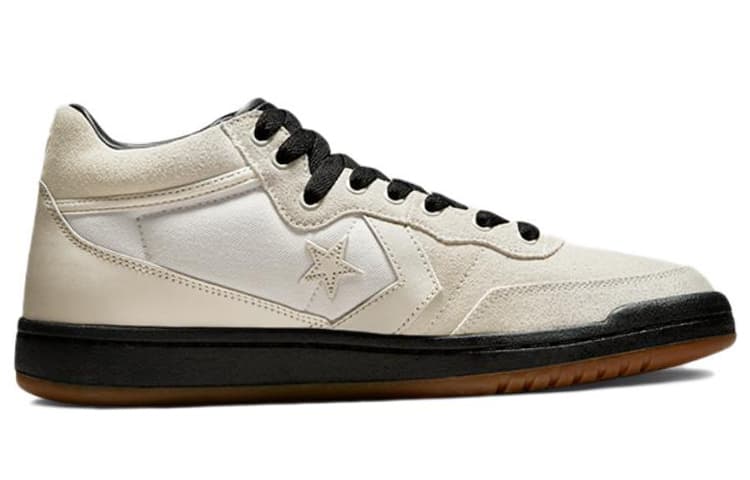 Converse Cons Fastbreak Pro Carhartt Wip 4