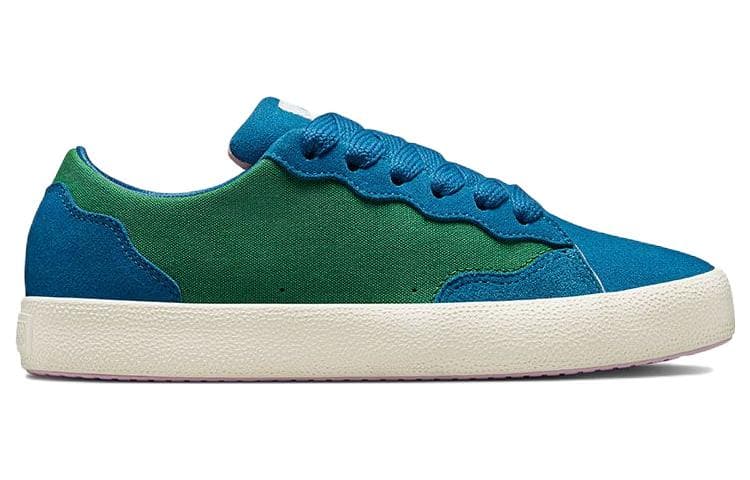 Converse Glf 2.0 Verdant Green Seaport 4