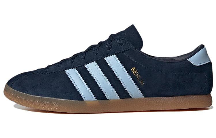 Adidas Originals Berlin Dark Marine 2022