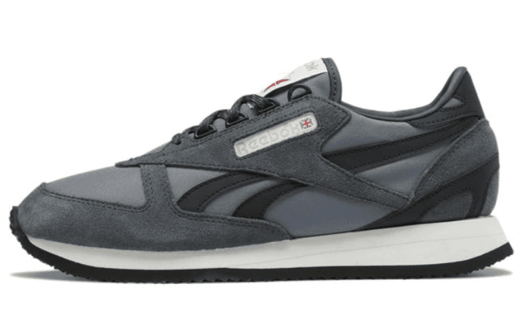 Reebok Victory Classic 'Dark Grey'