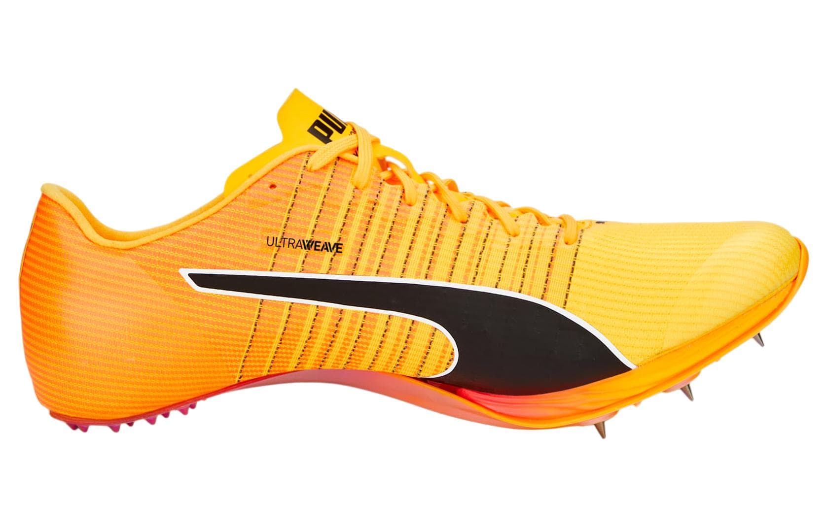 PUMA EvoSPEED Tokyo Nitro 'Sun Stream' 6