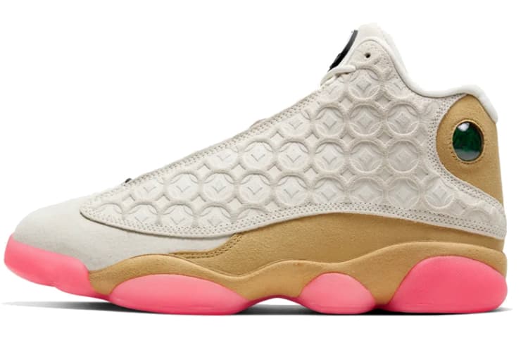 JORDAN 13 Retro Chinese New Year 2020